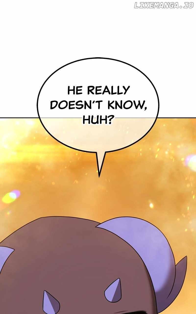 372