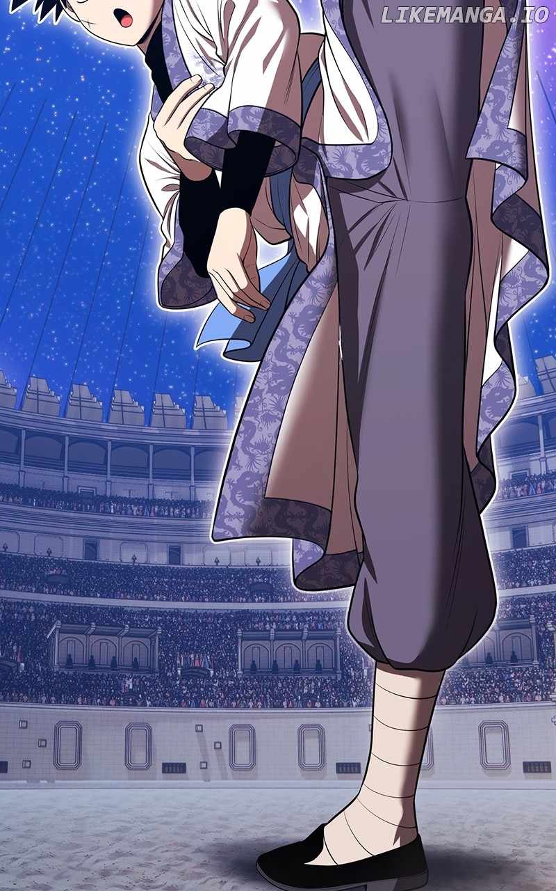 223