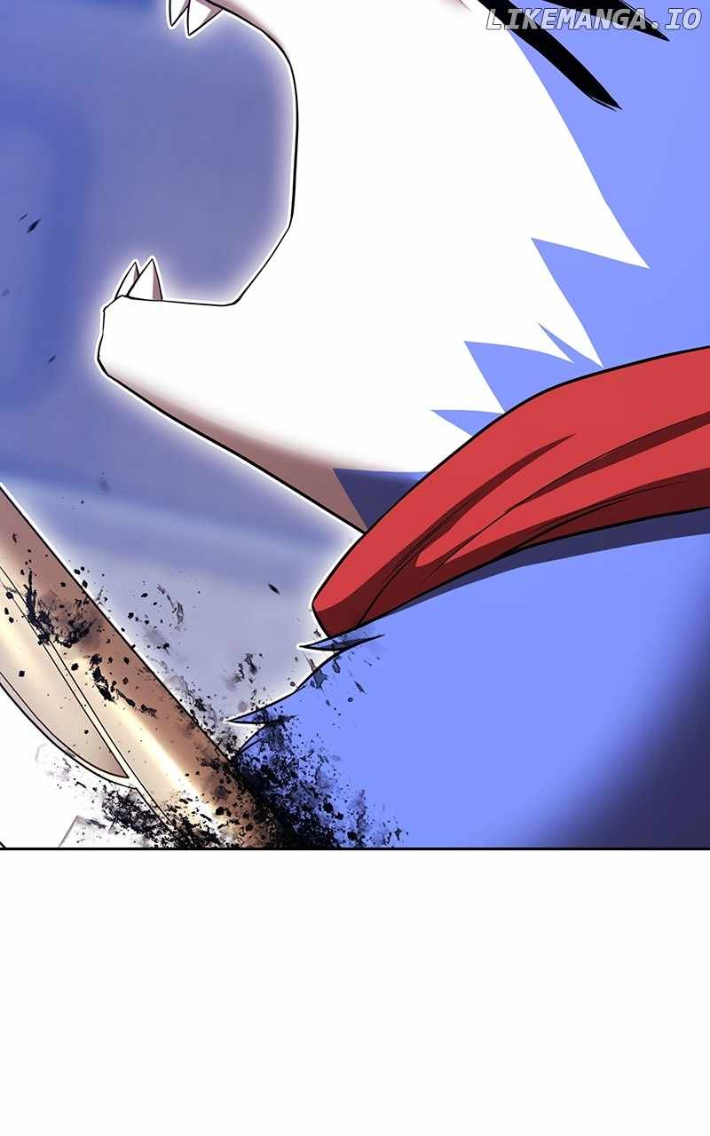 351
