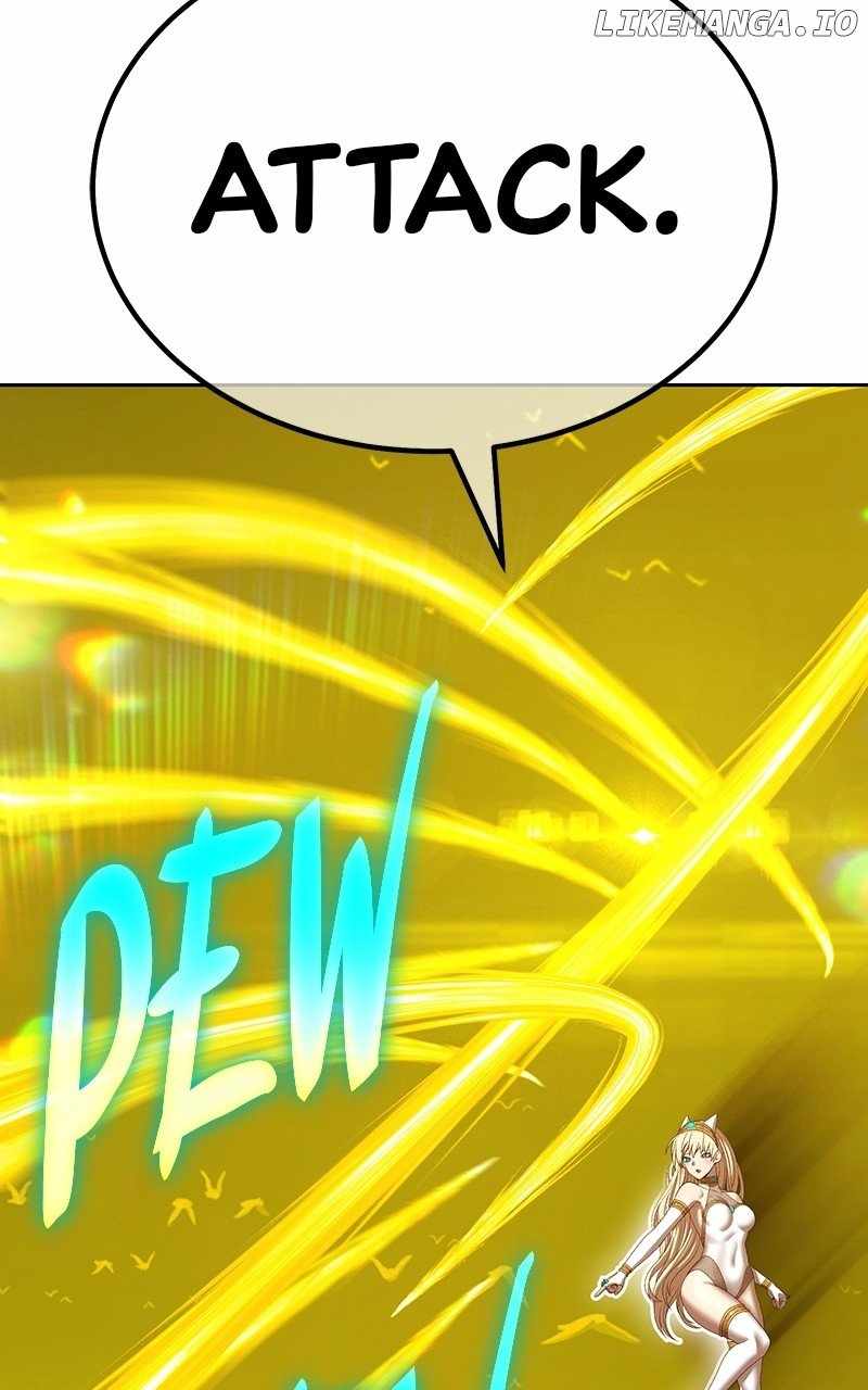 372