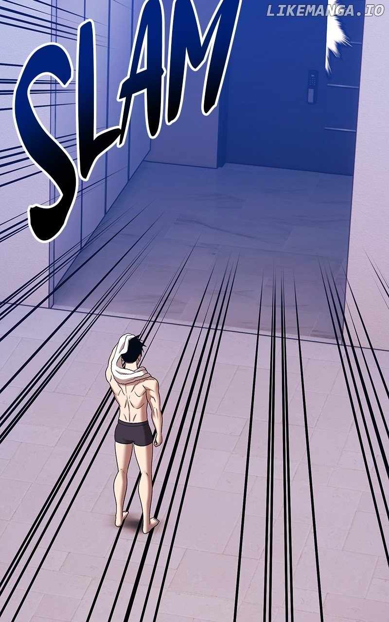 113