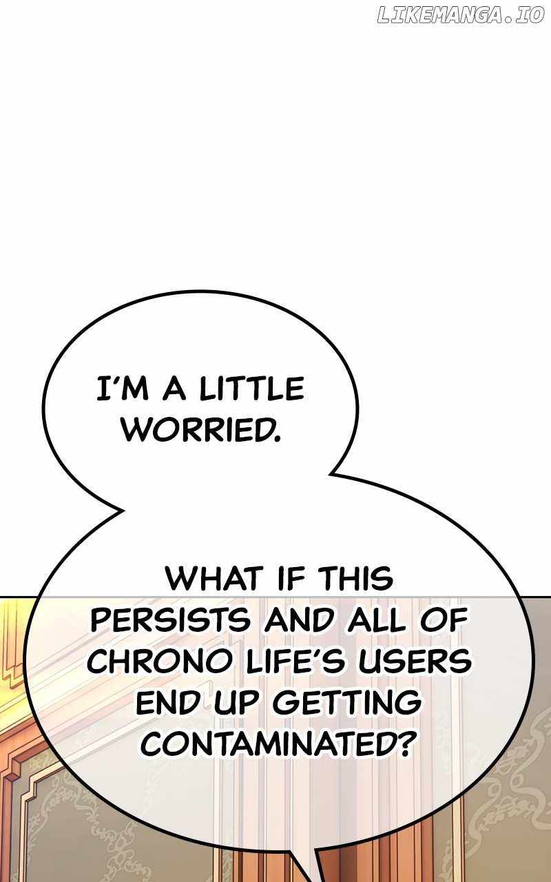 176