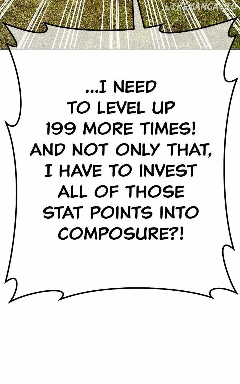 280