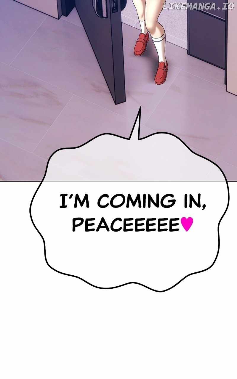 76