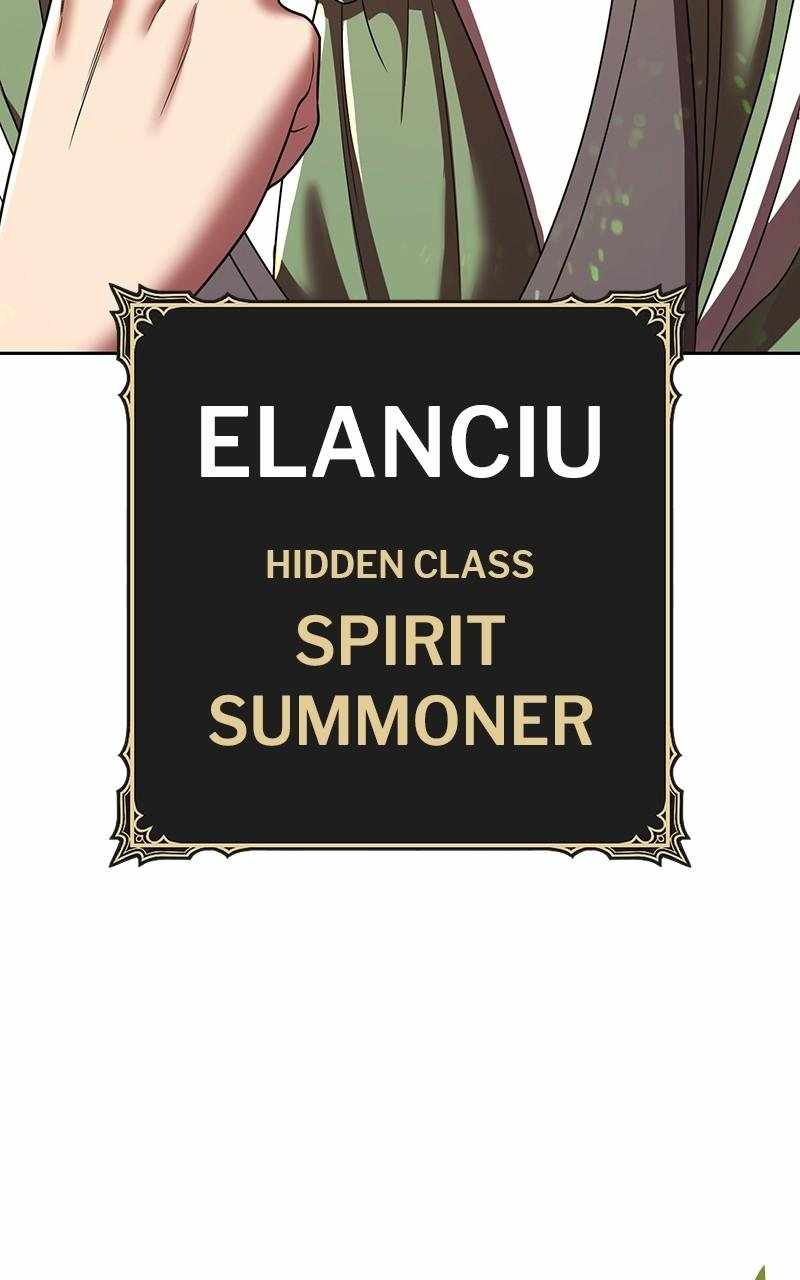 190