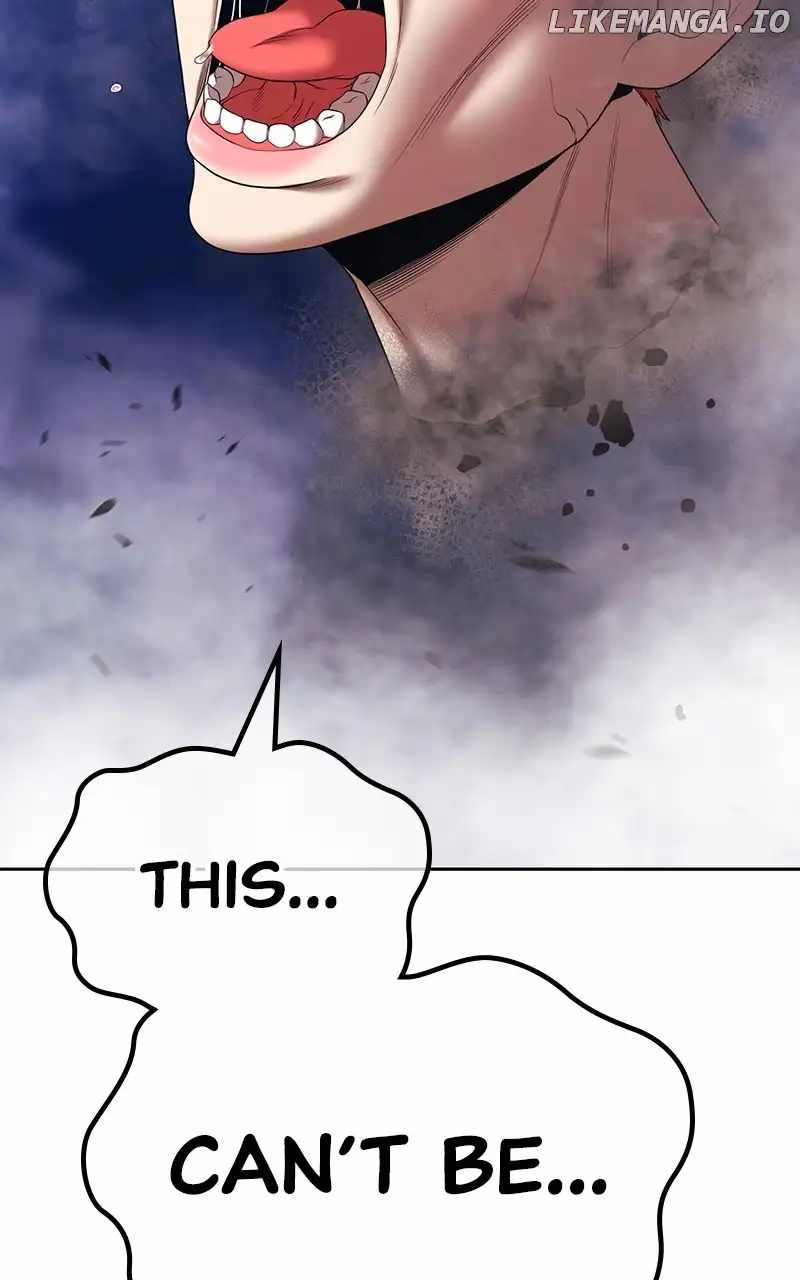 427