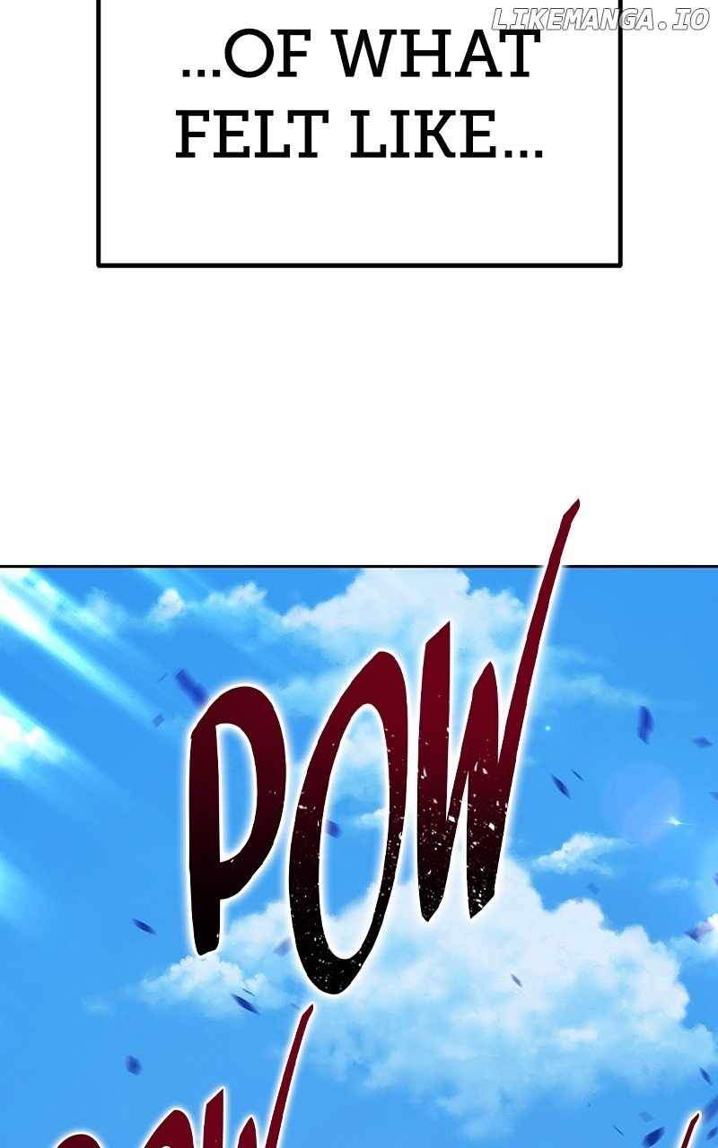 215
