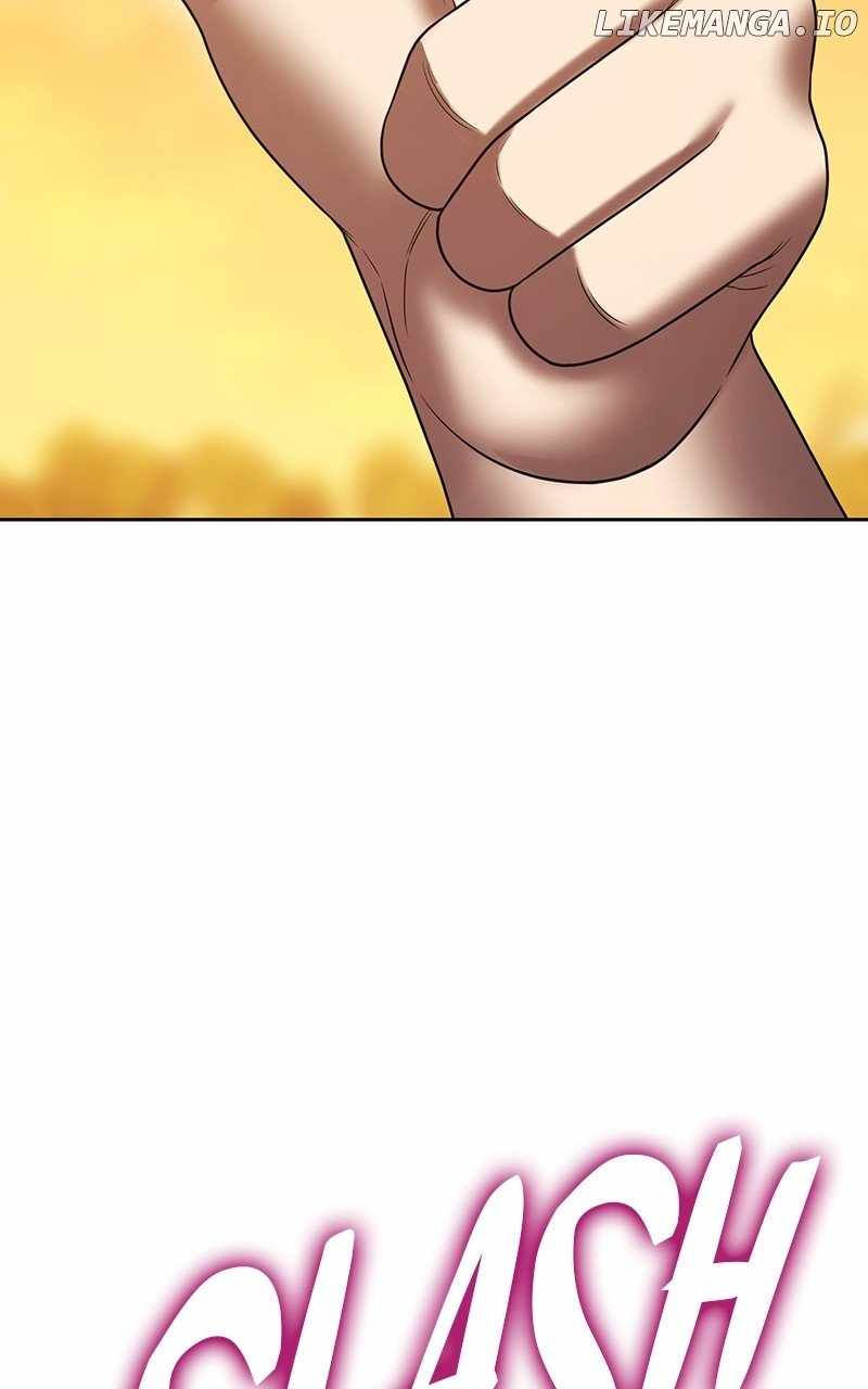 173