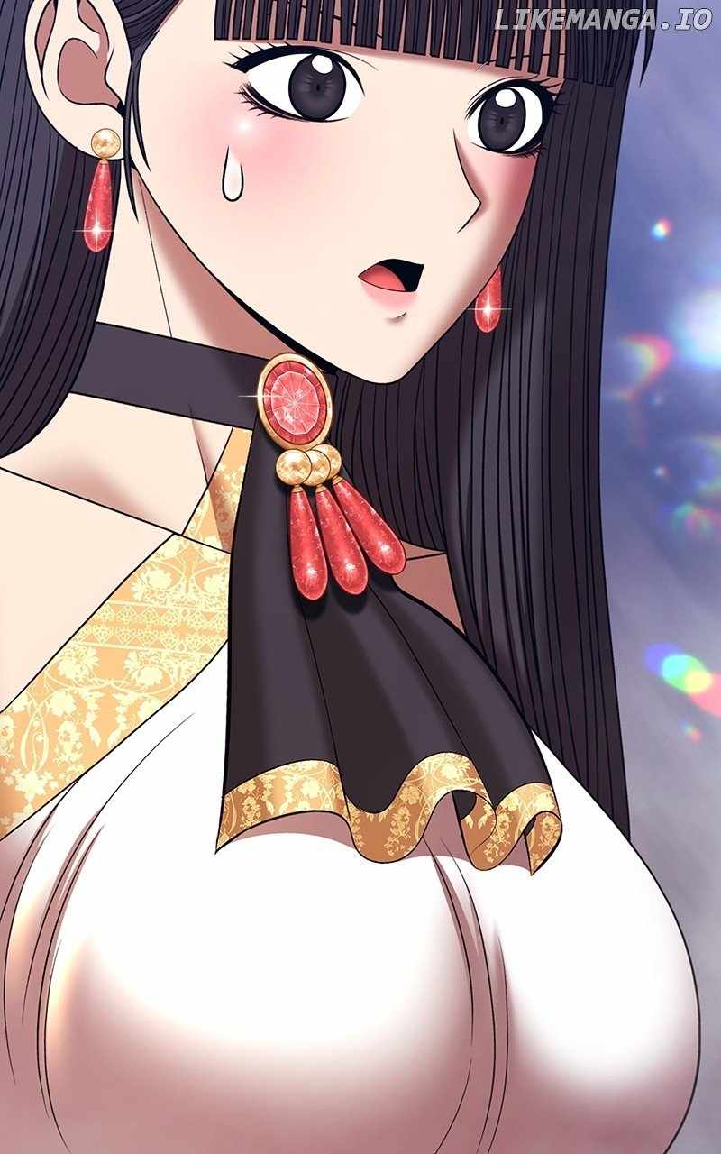 290