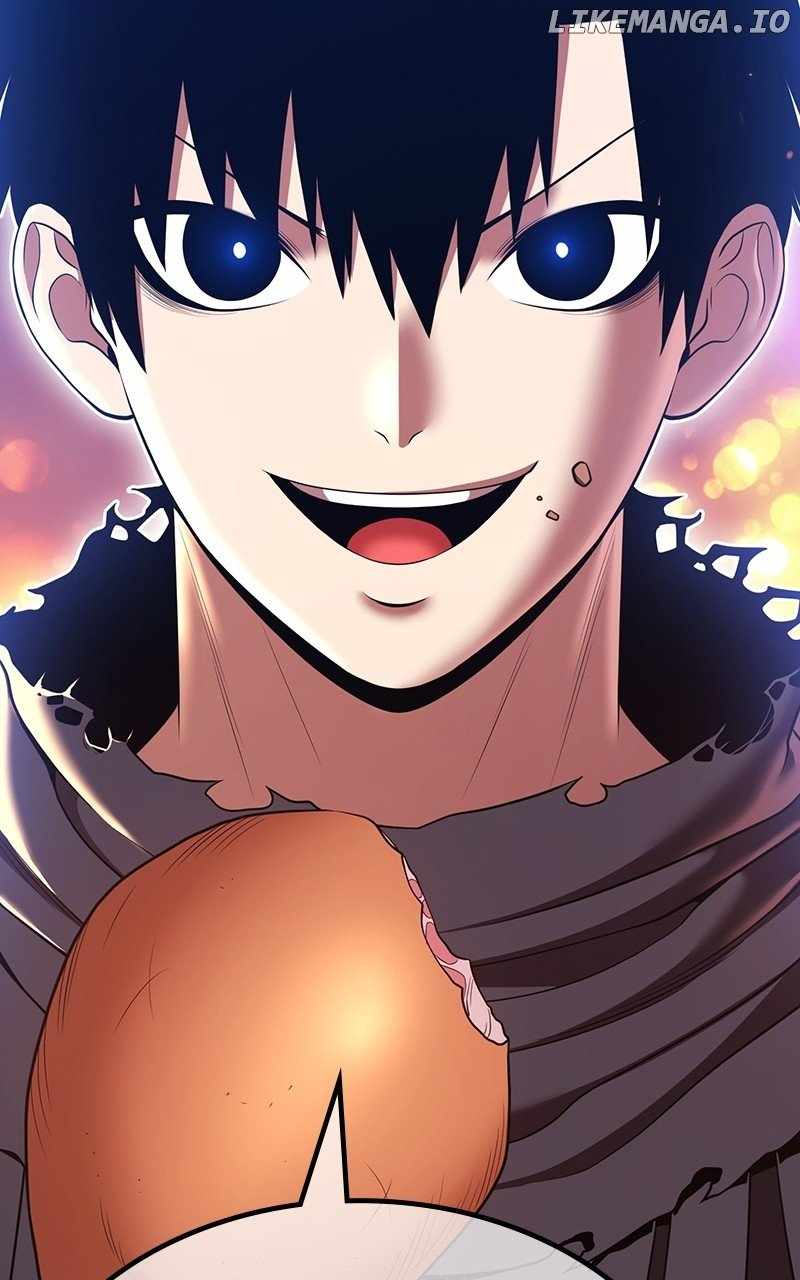 139