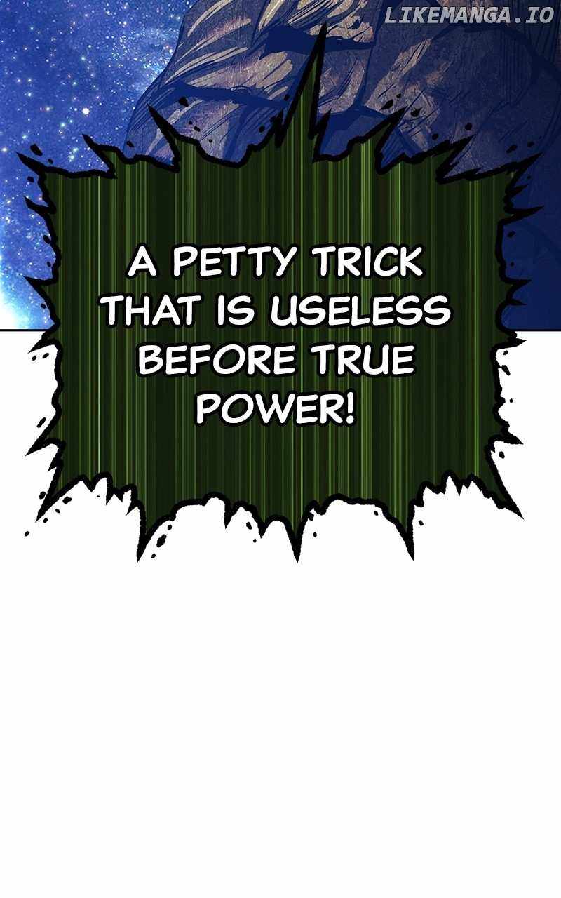 168