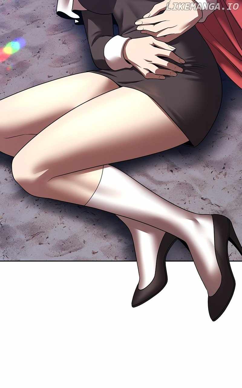 320