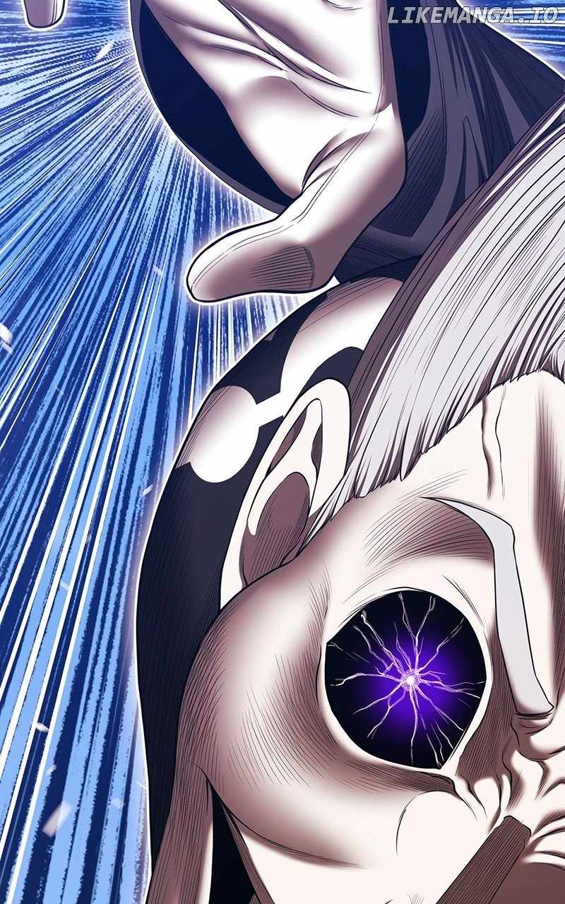 320