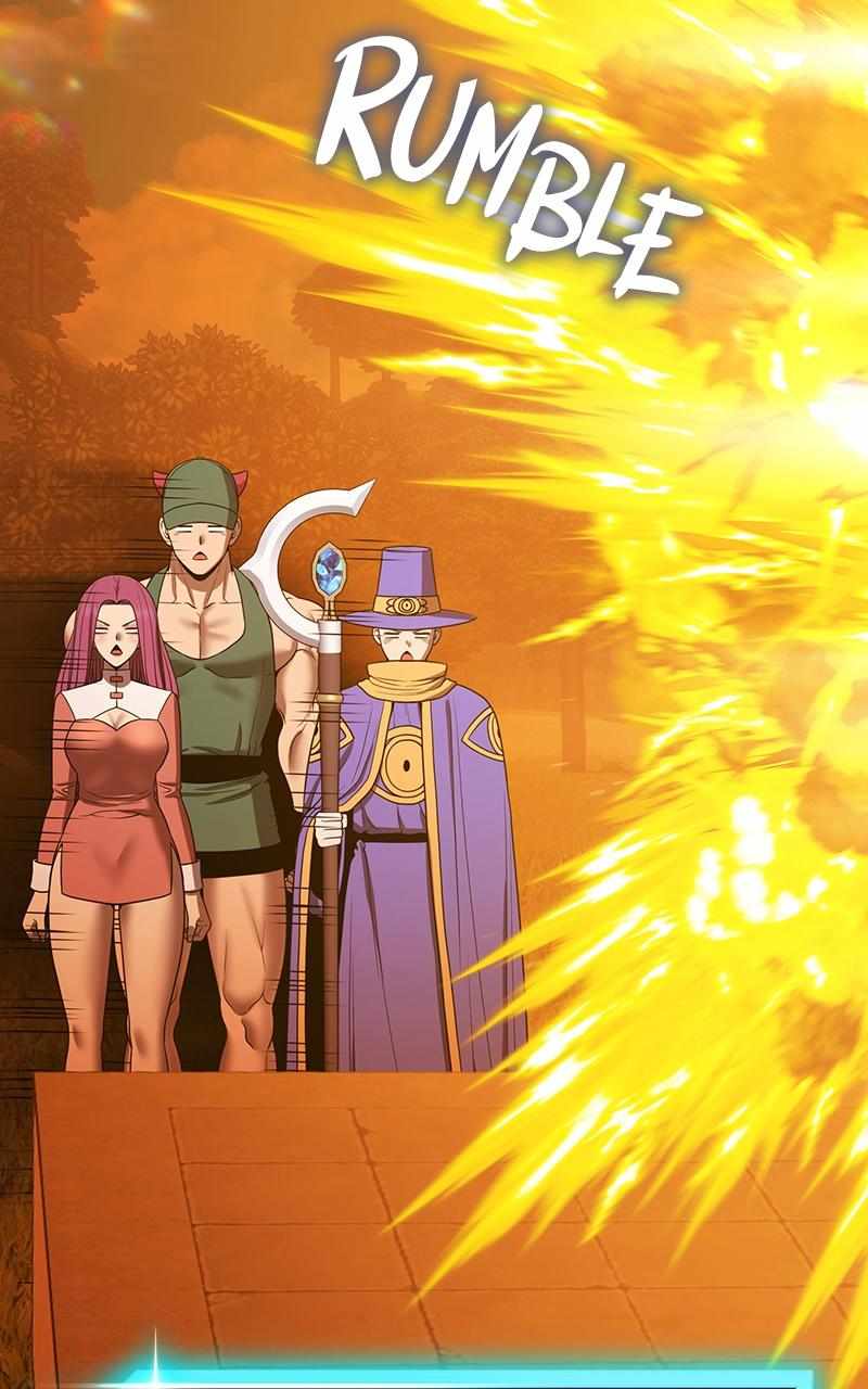 120
