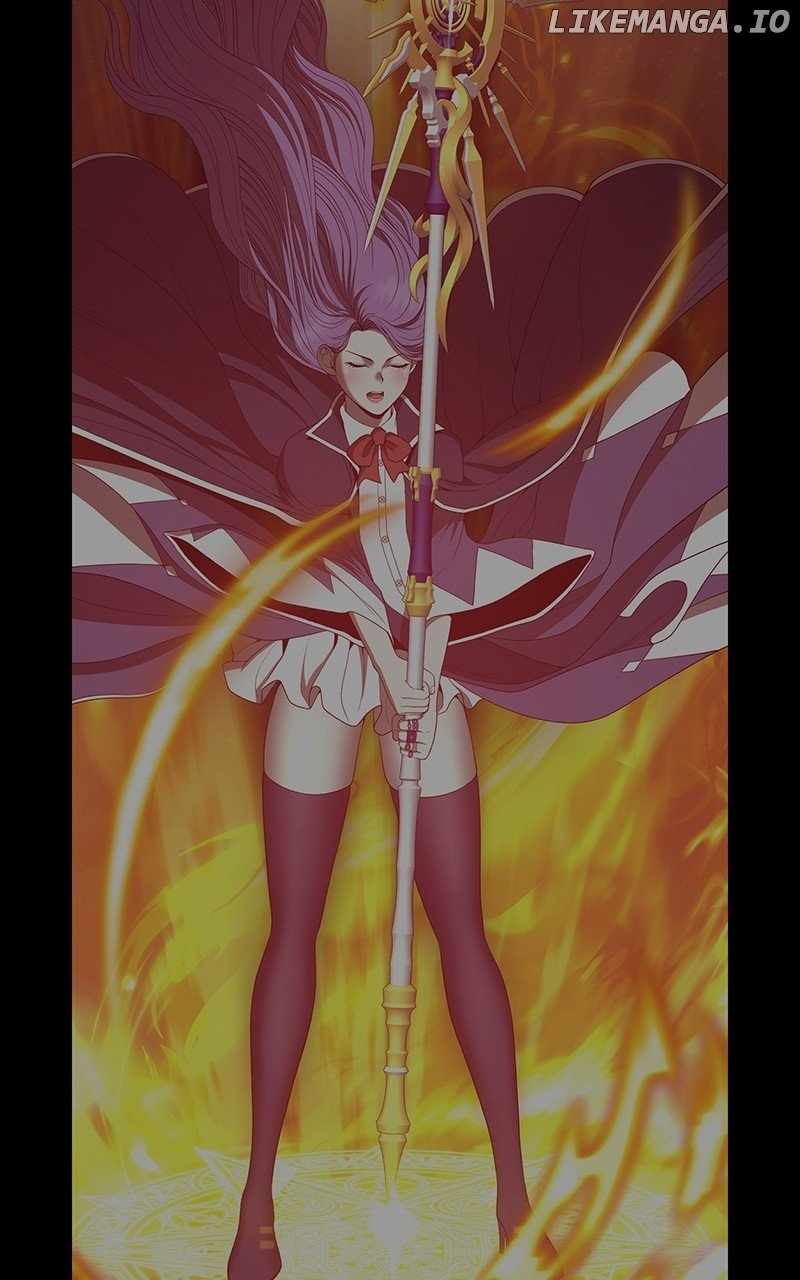 120