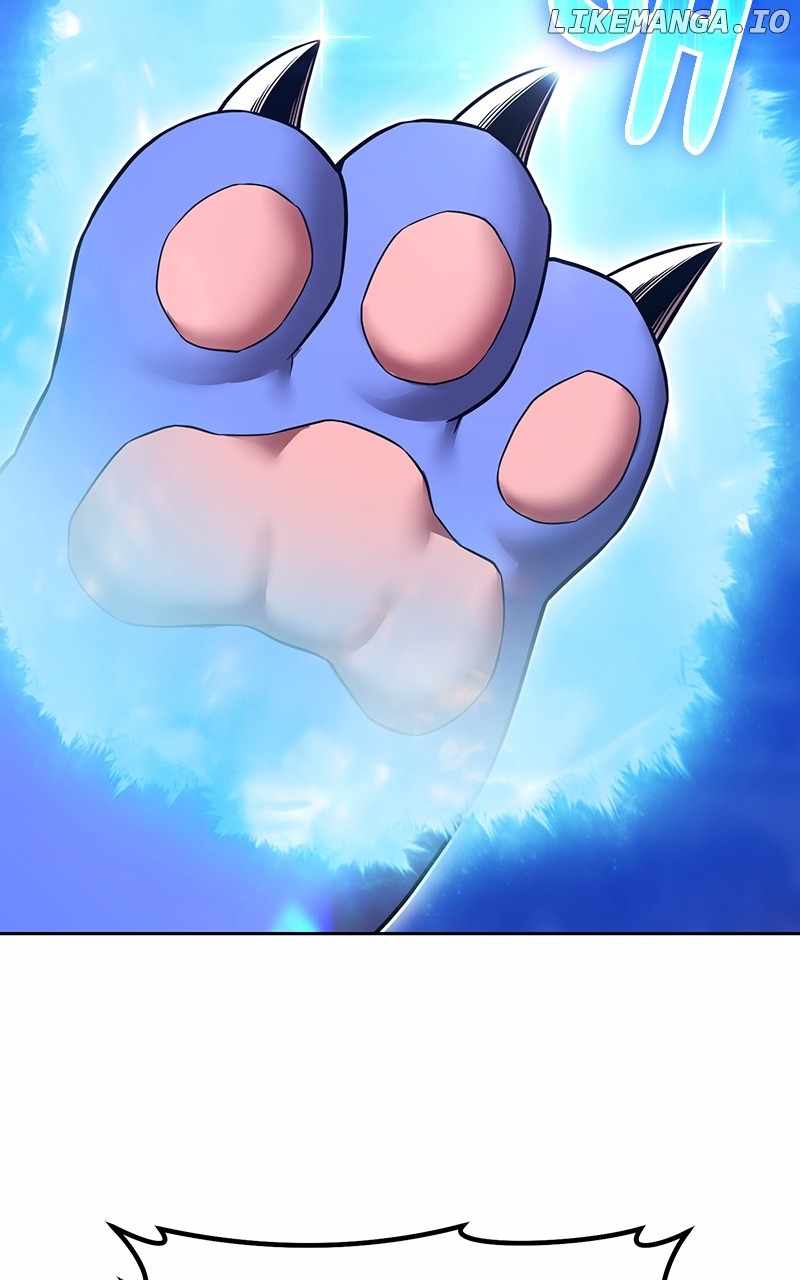 239