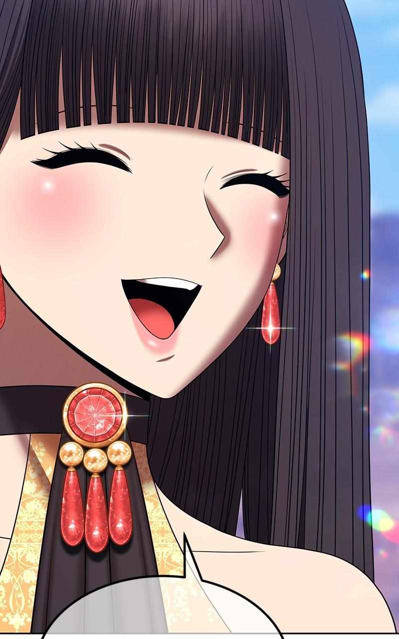 150