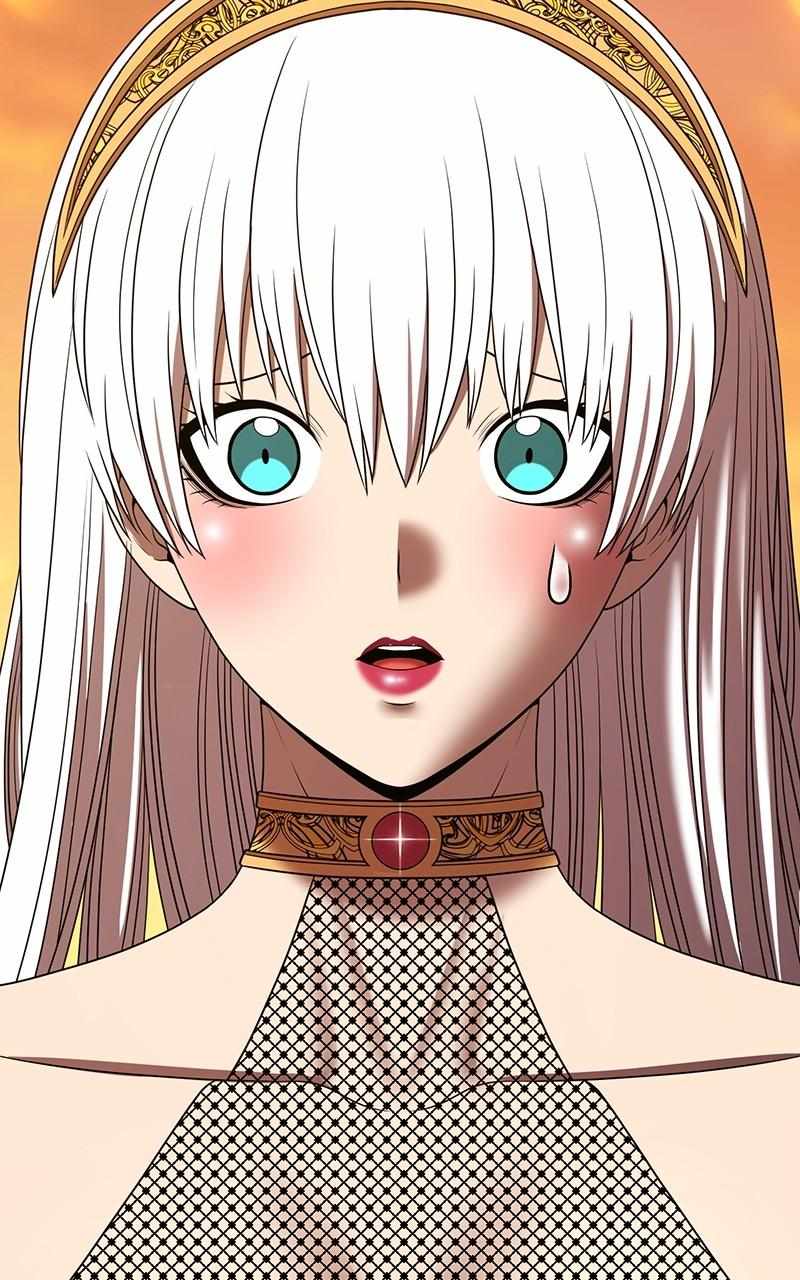 144