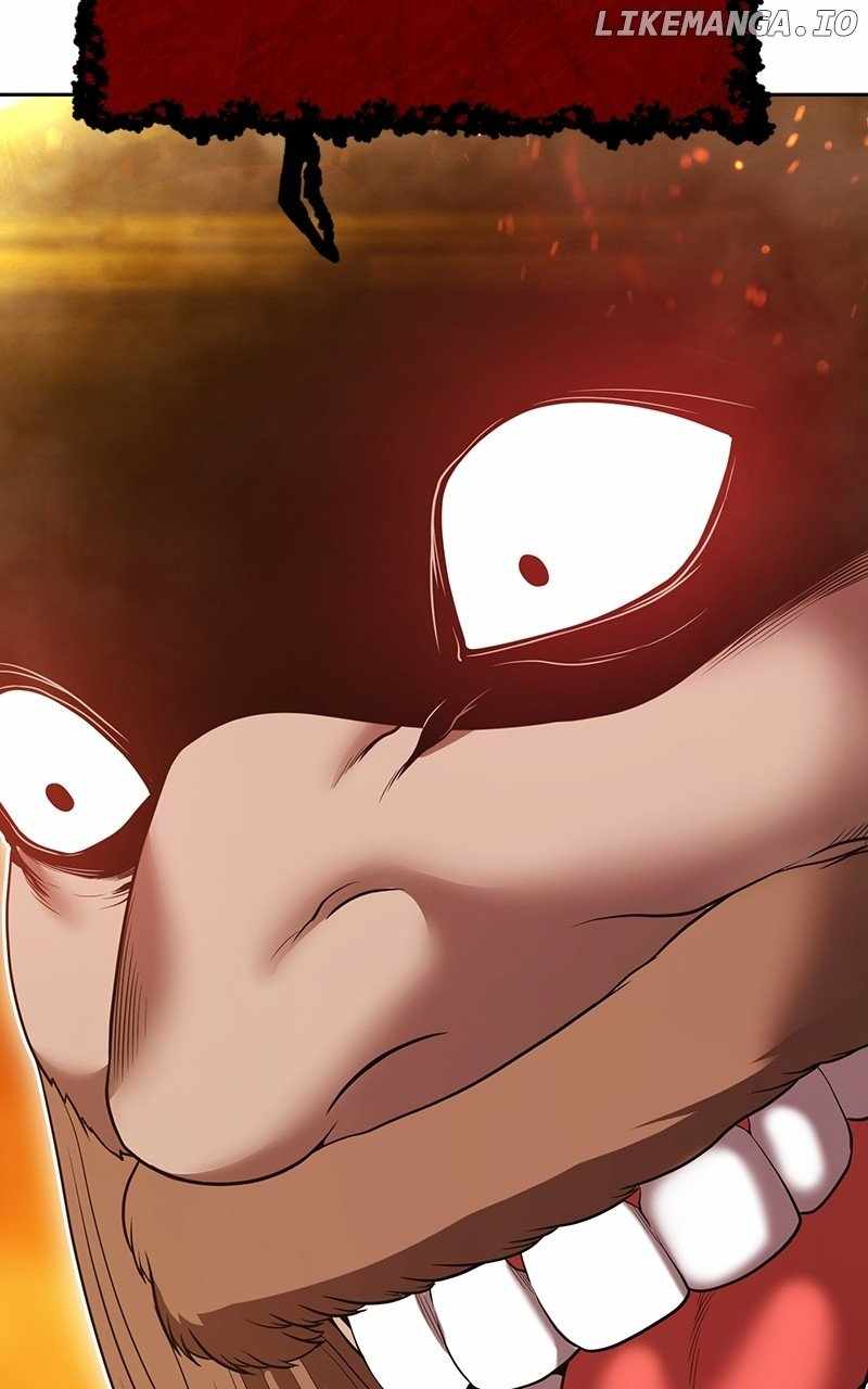 348
