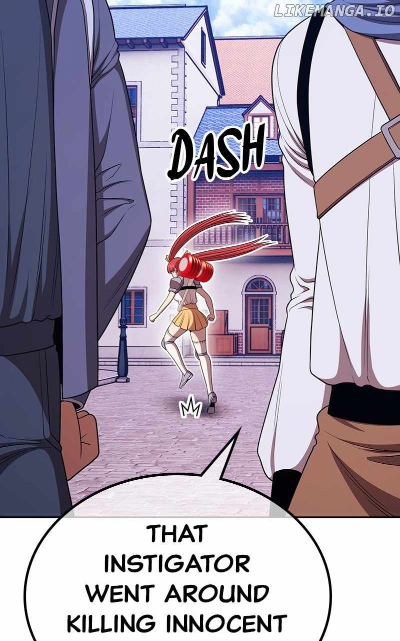 156