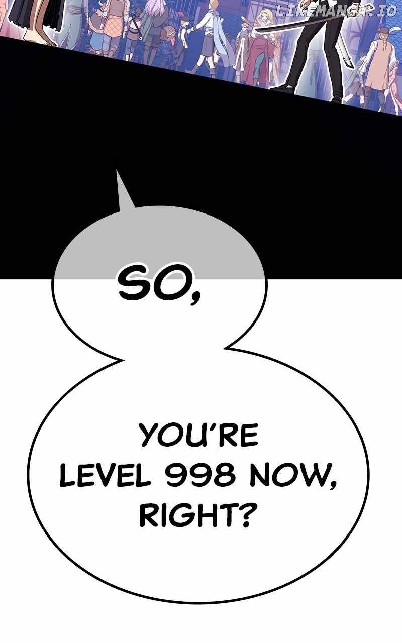 406