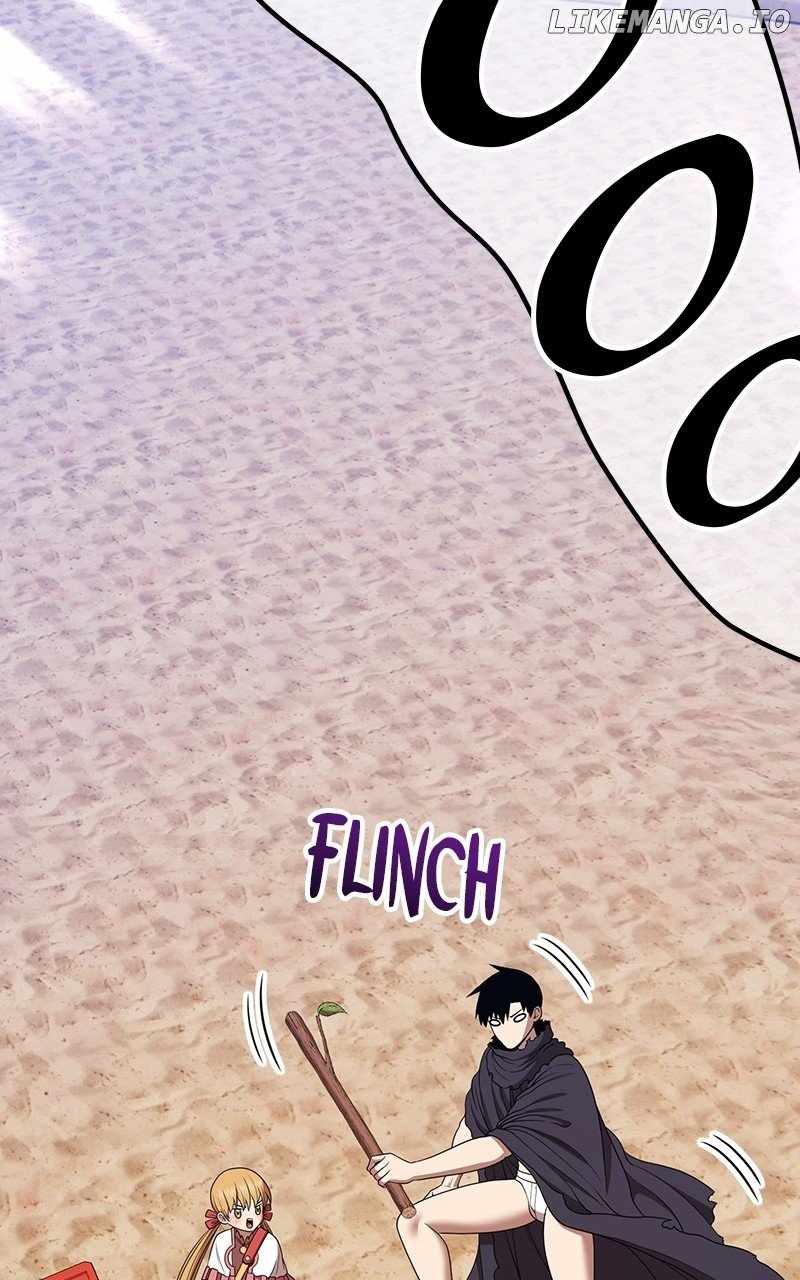 247