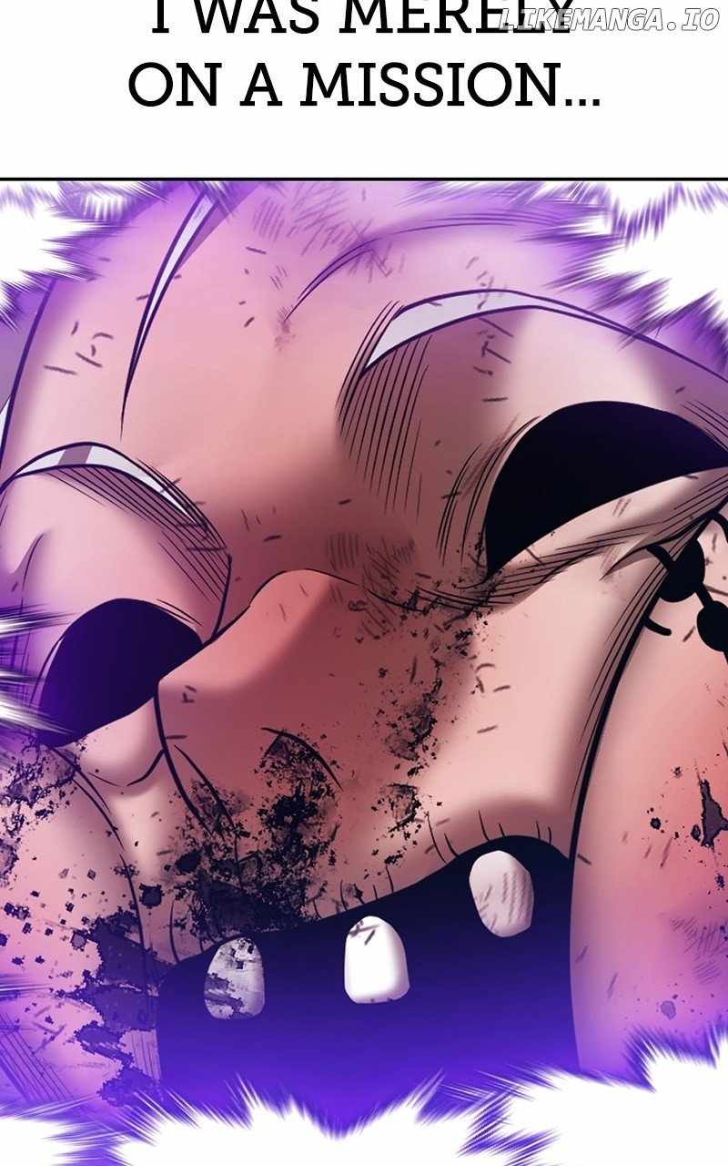 248