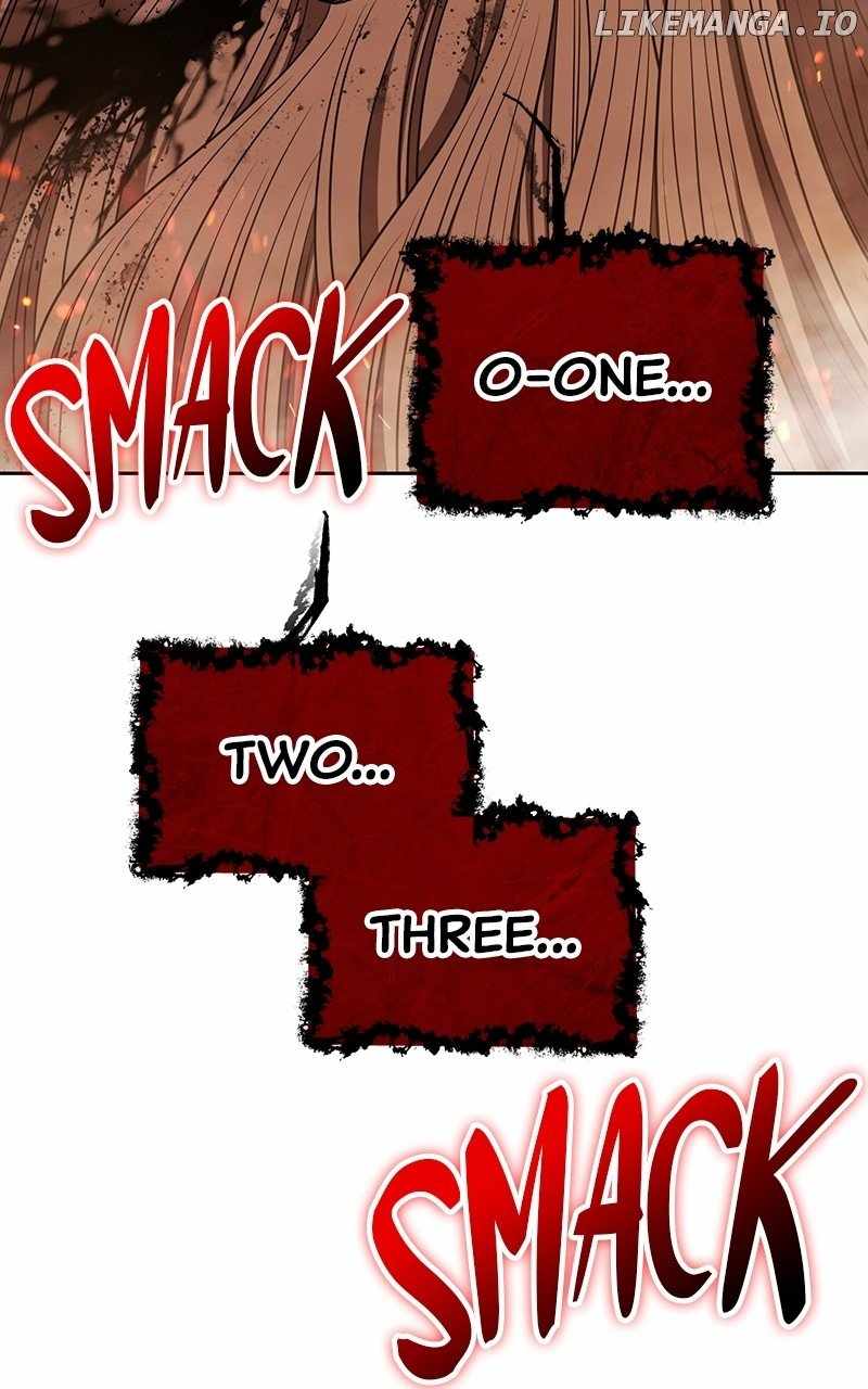 233