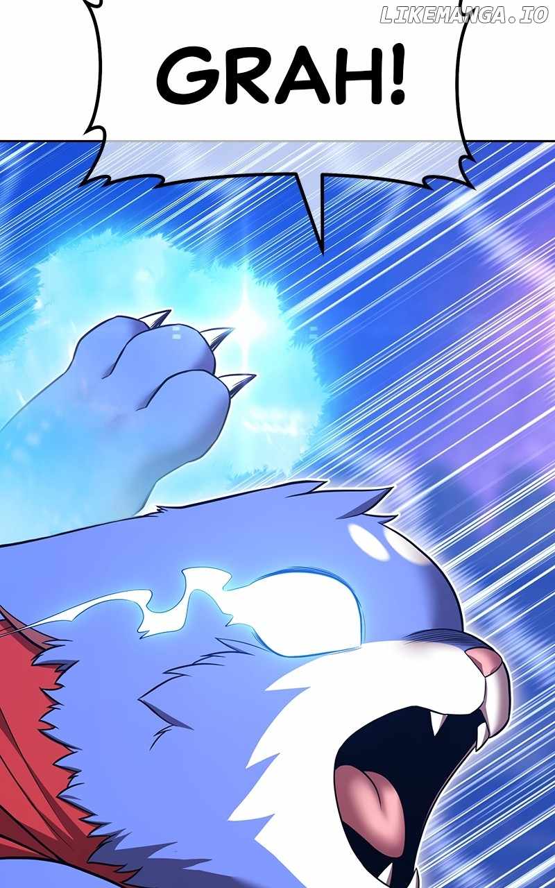 240