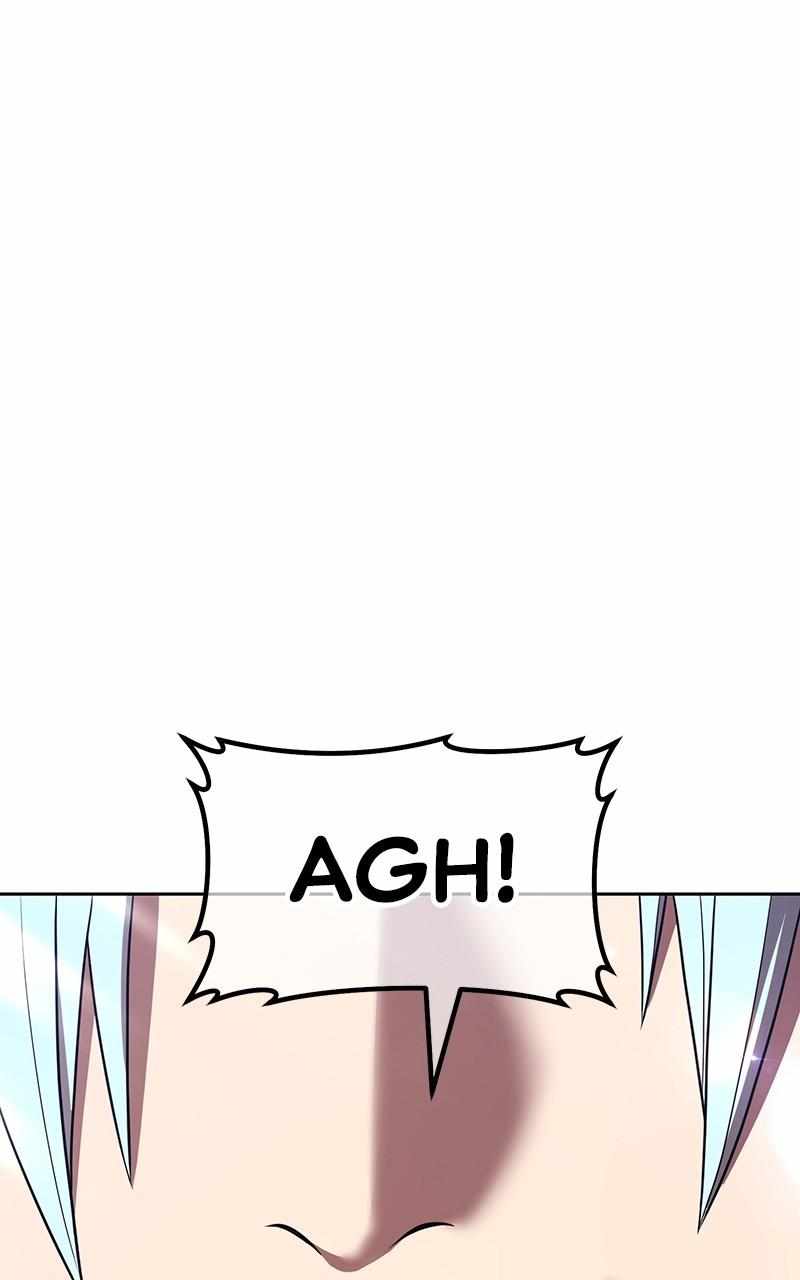 320