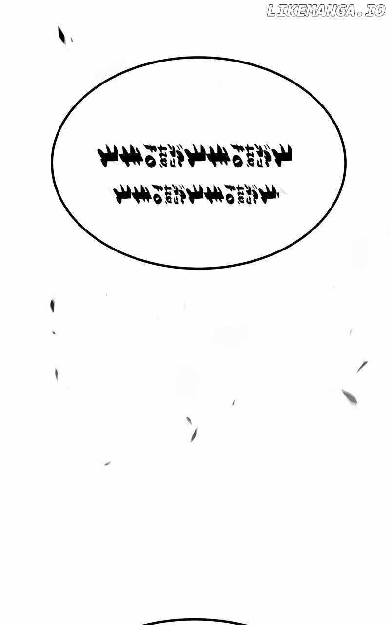 359