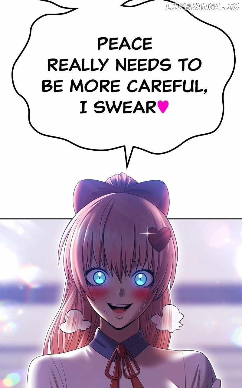 69