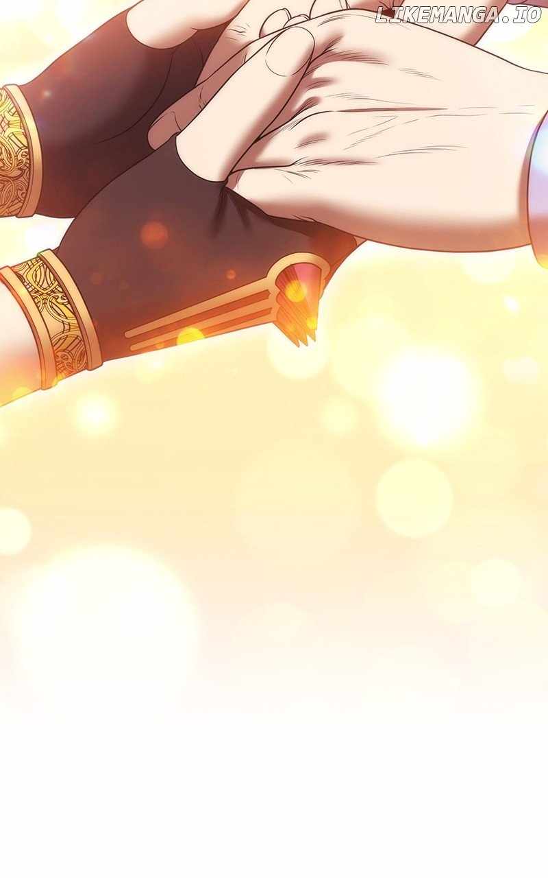 427