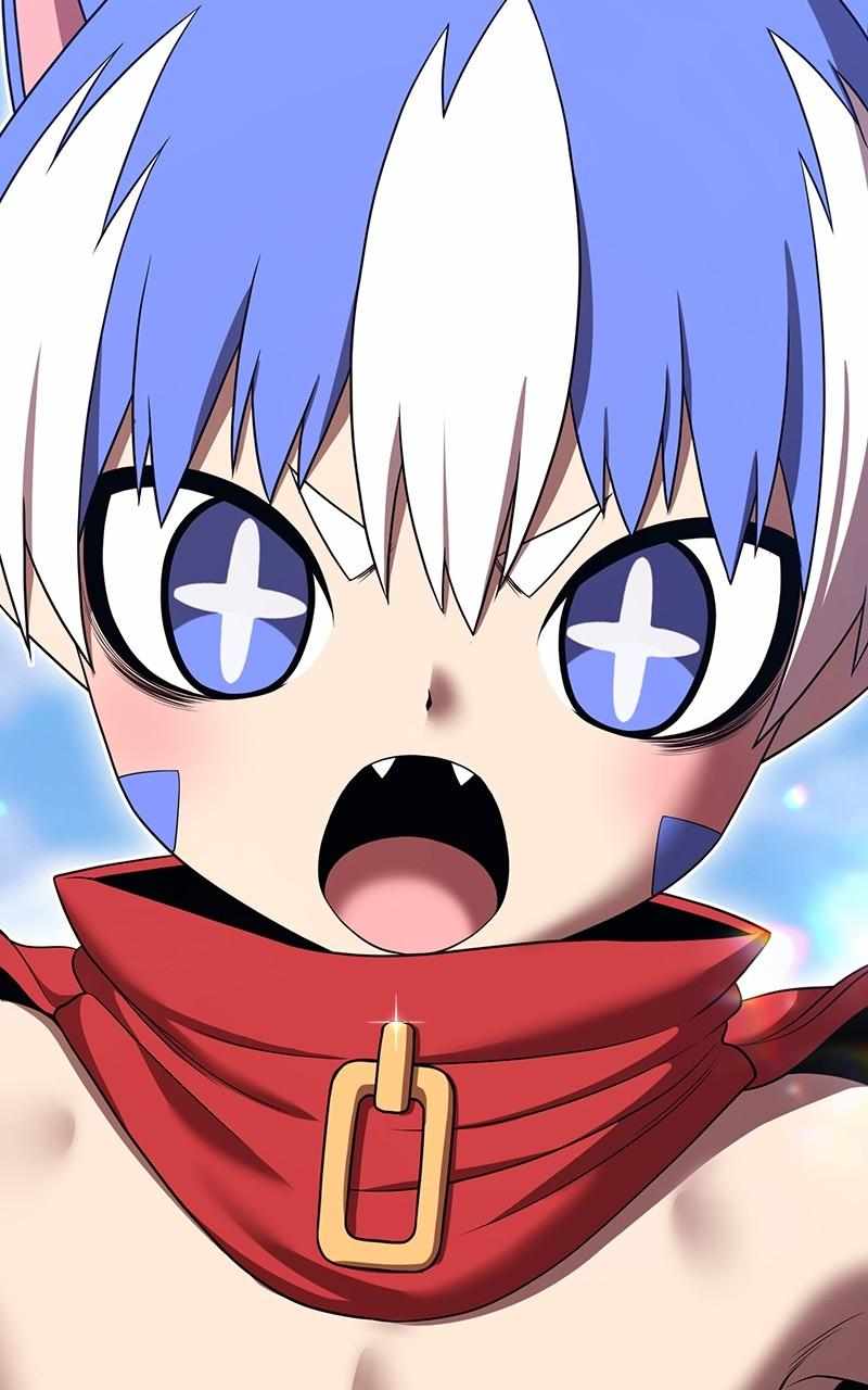55
