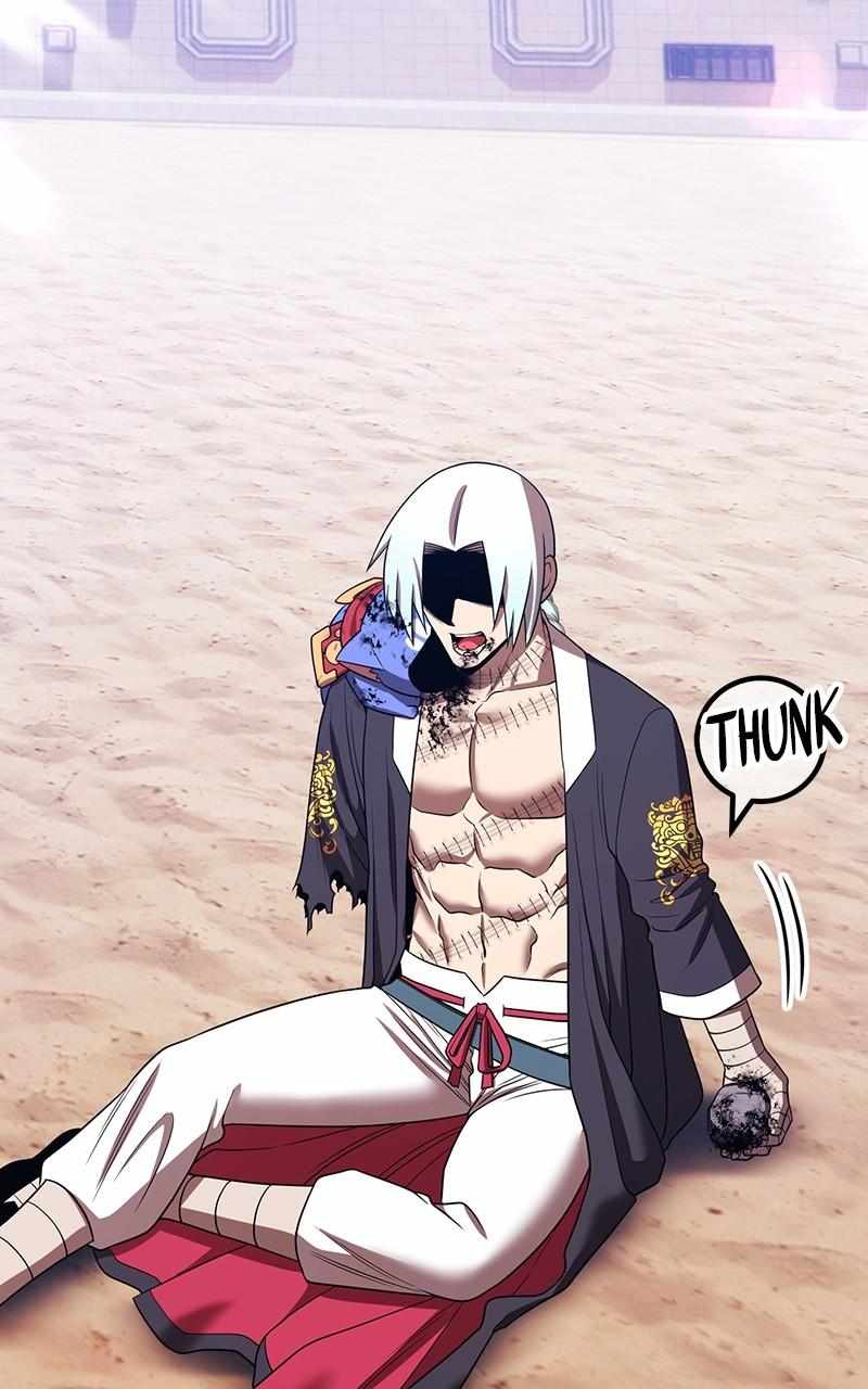 323