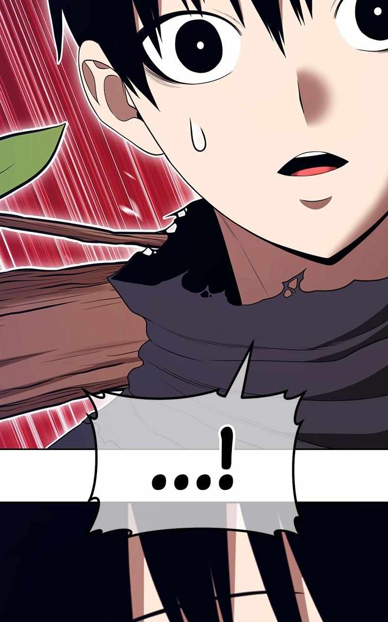 230