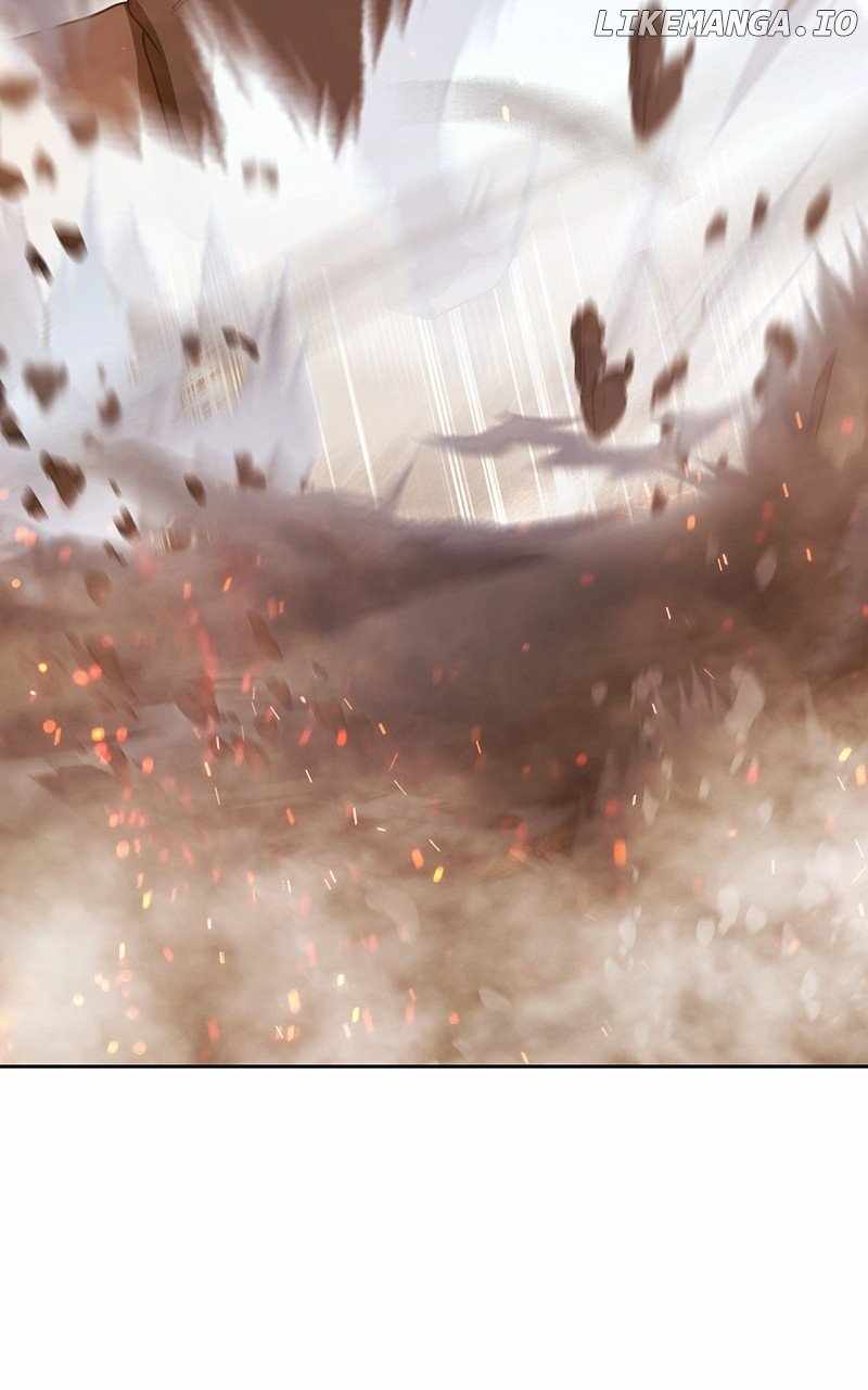 448