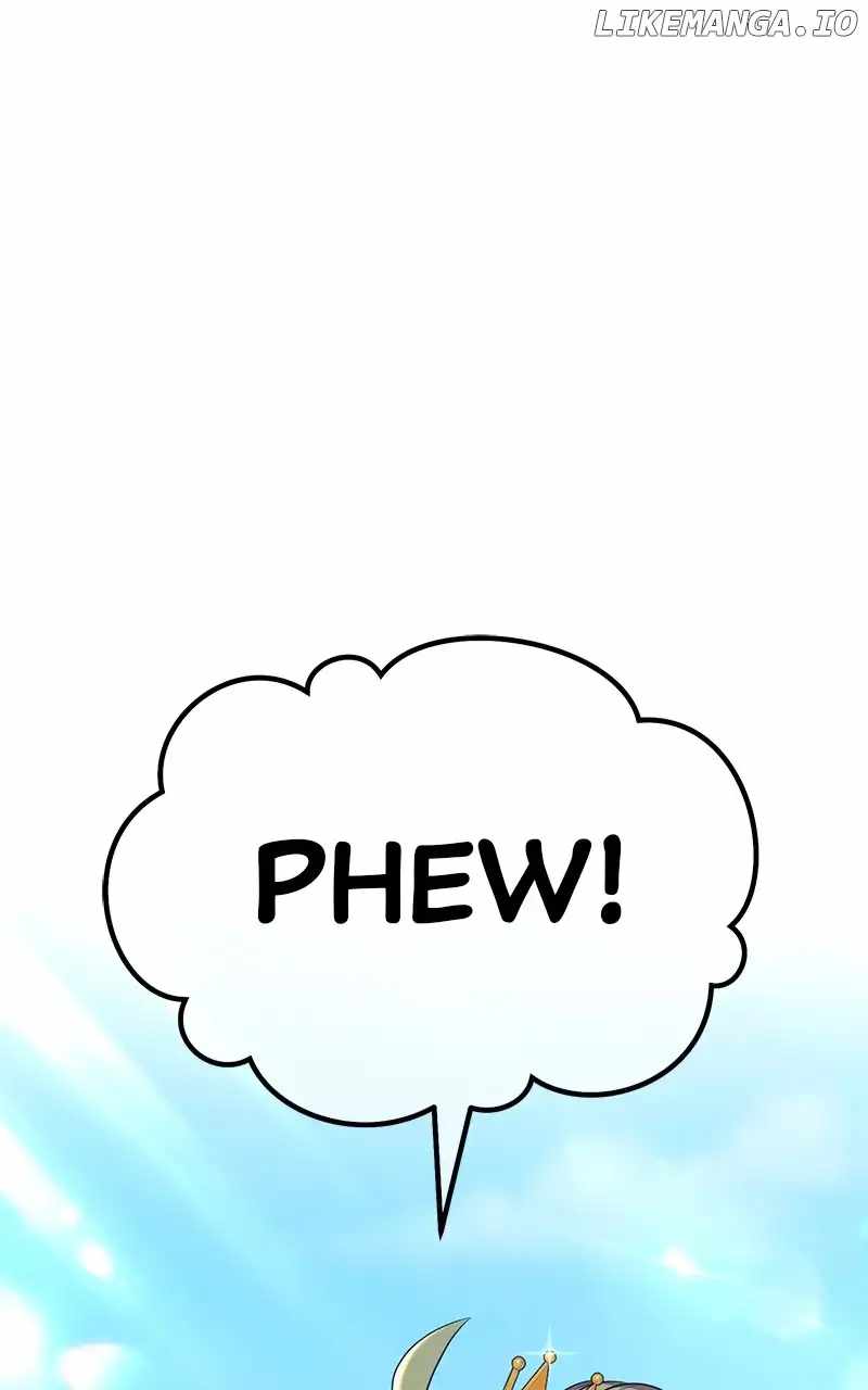 77