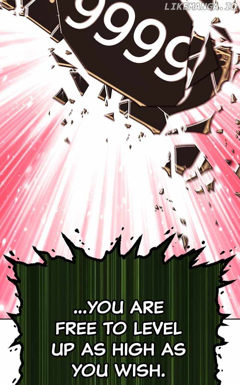 227