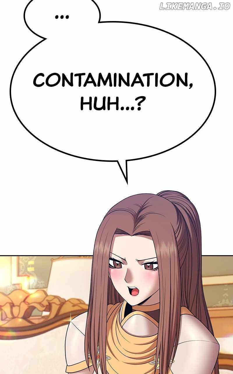 167
