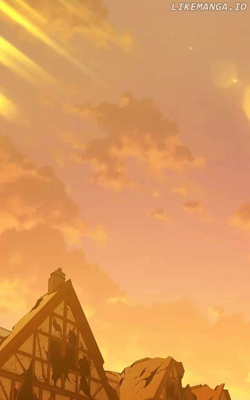 246