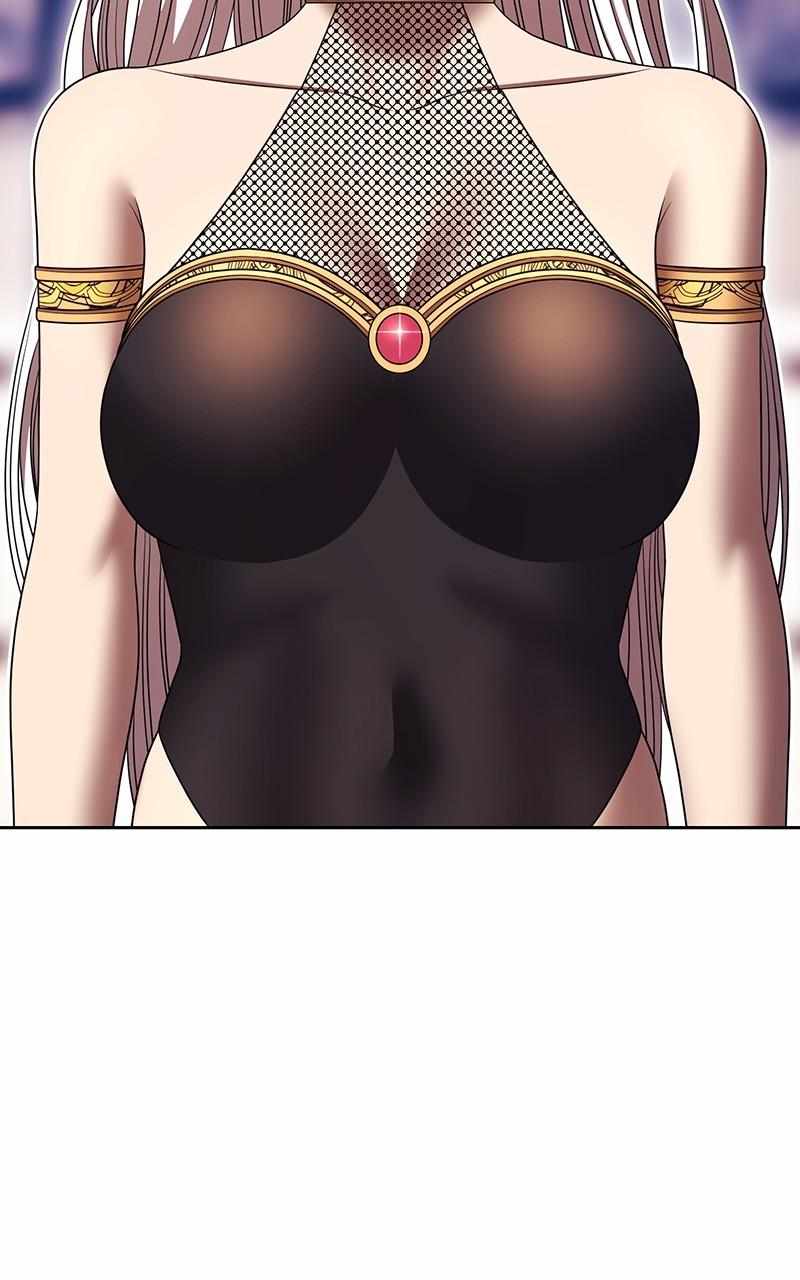 99