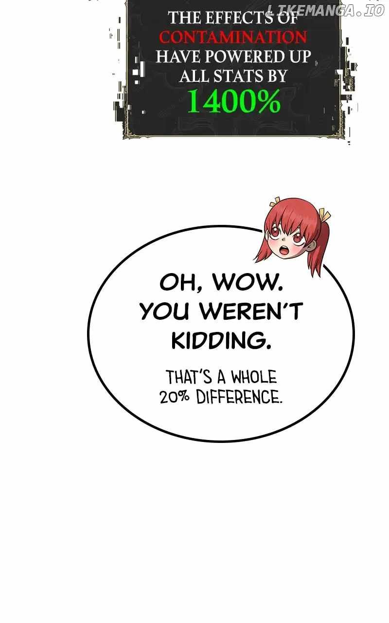 170