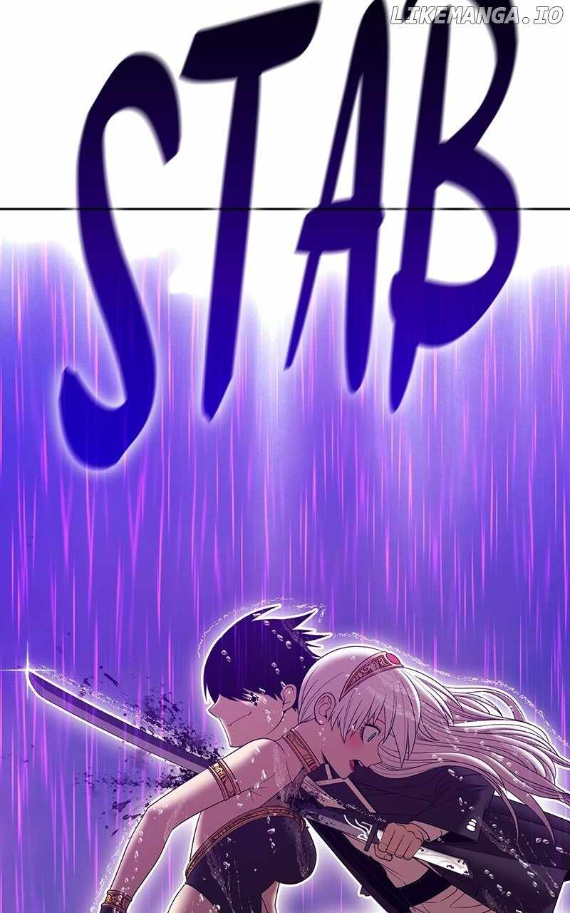 390