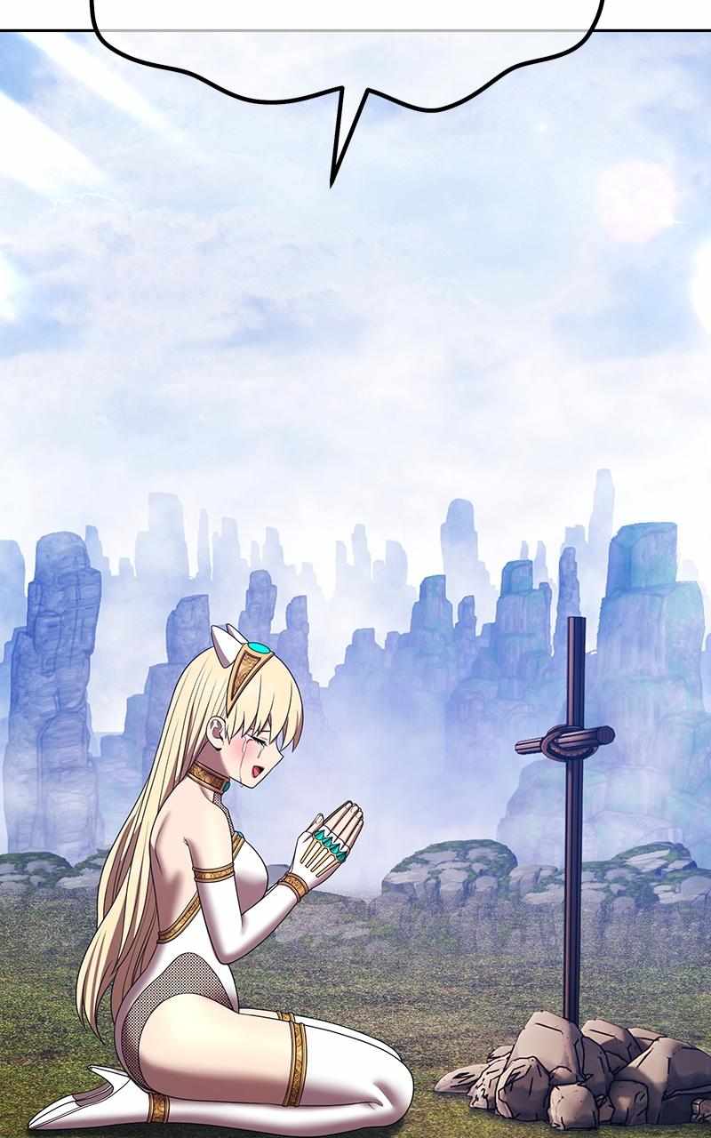 241
