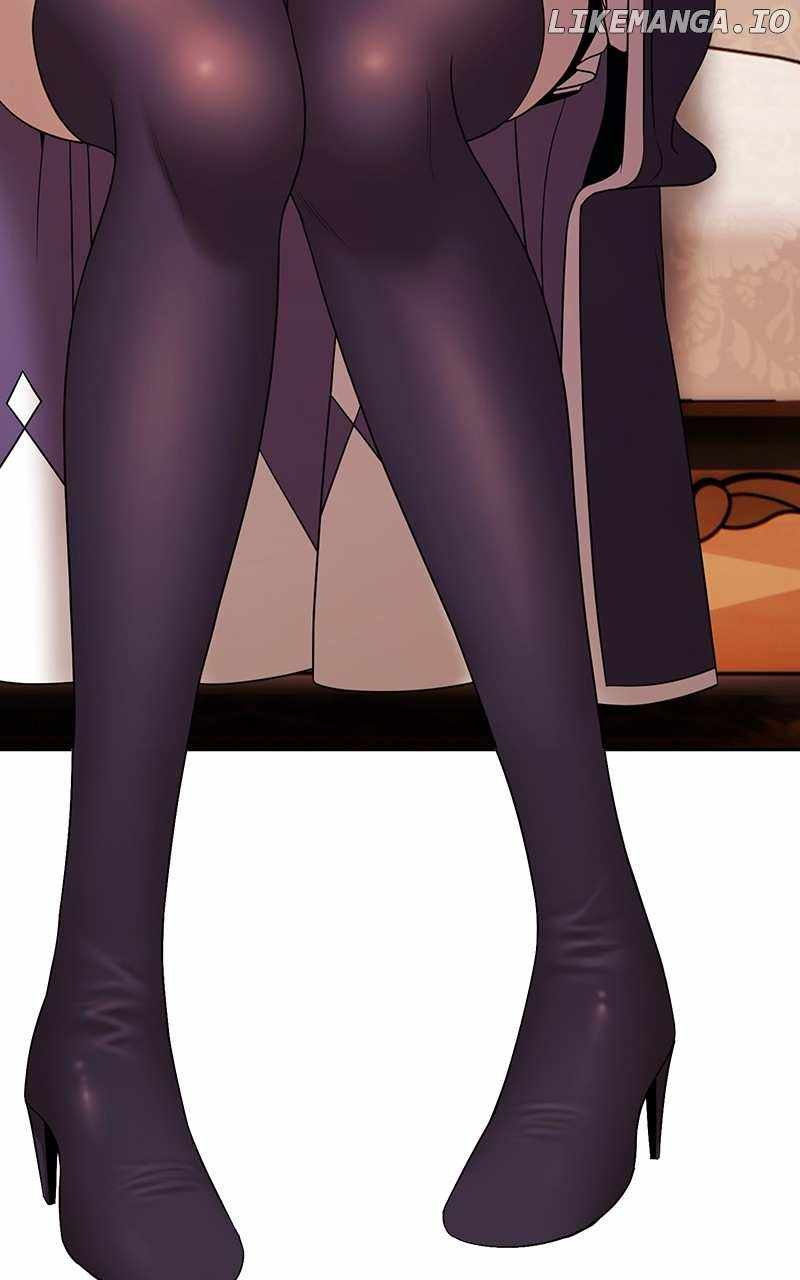 172