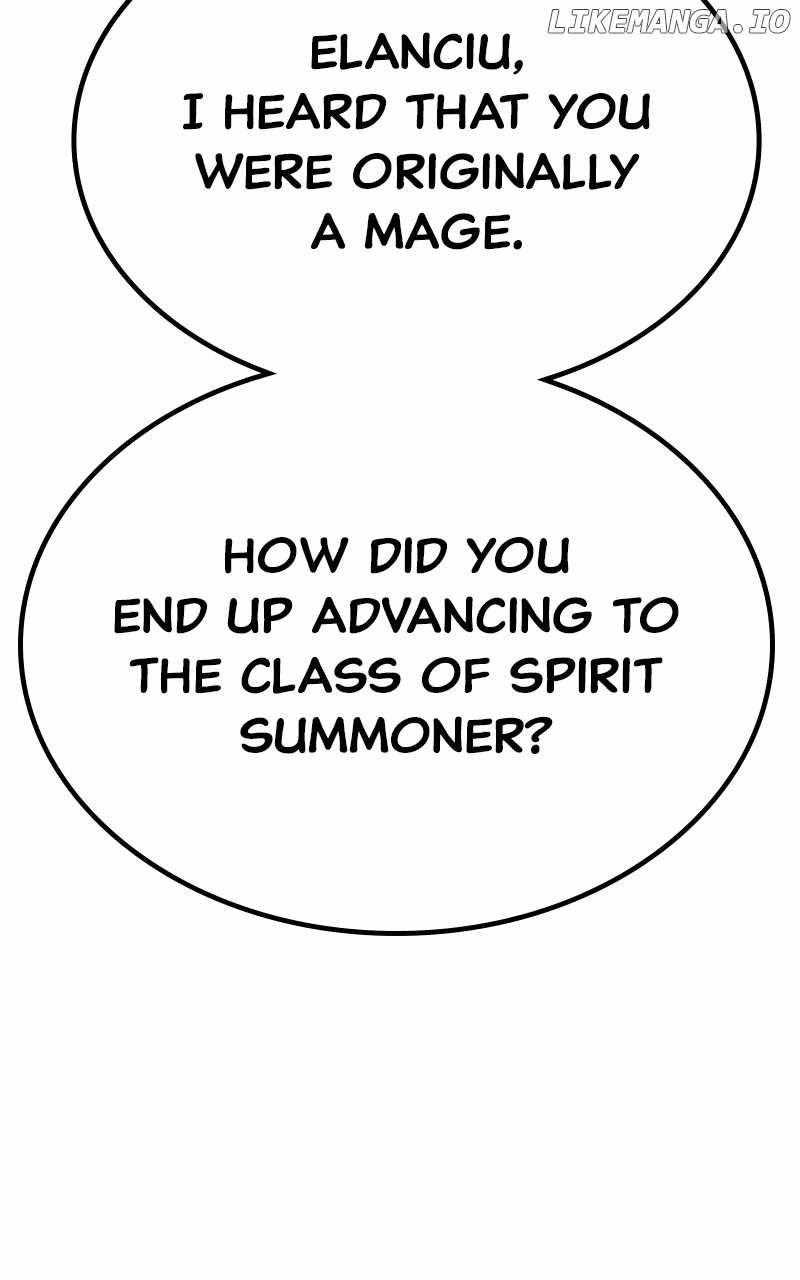 127