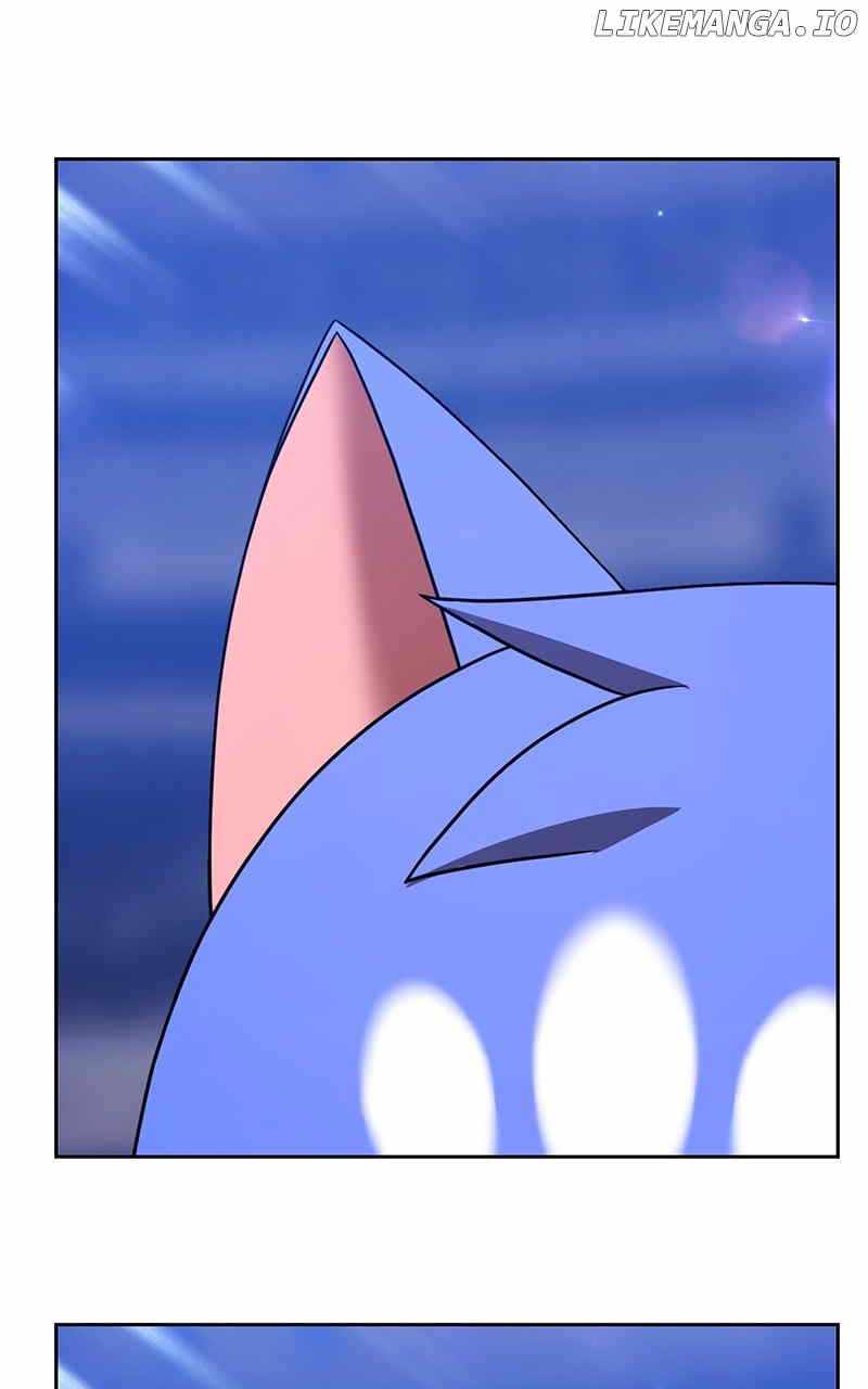 183