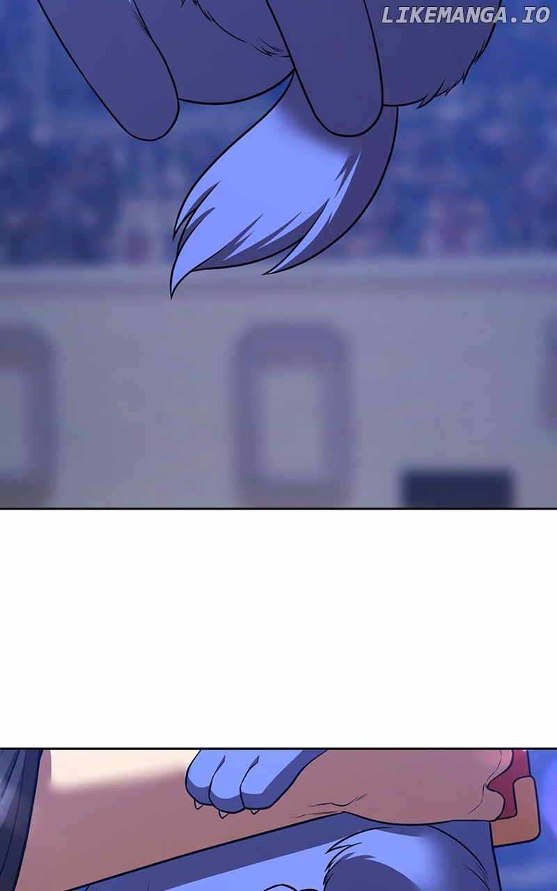 247