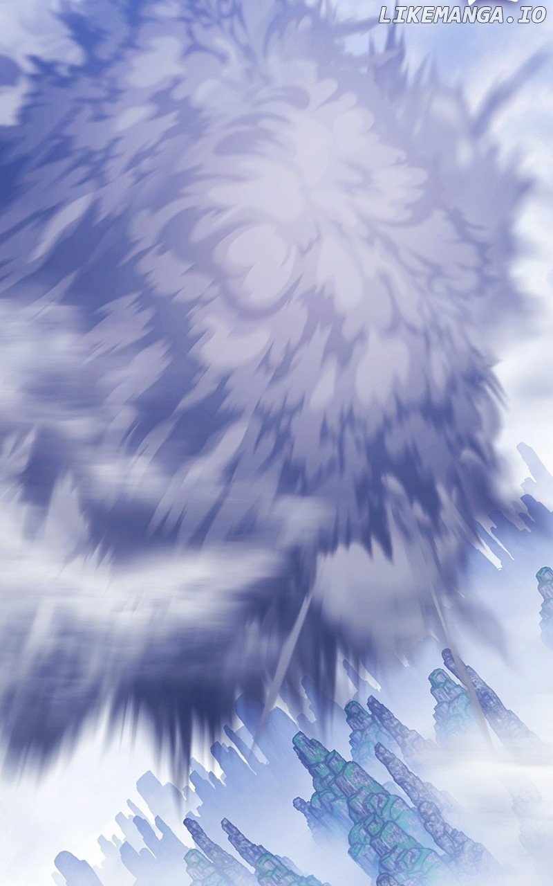 129